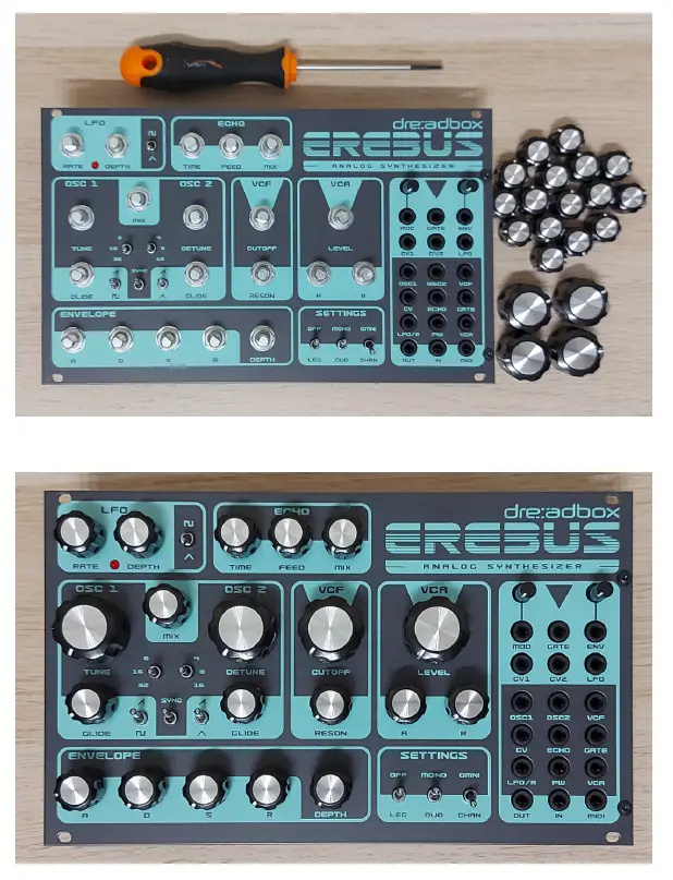 dreadbox-EREBUS-Analog-Synthesizers-Instruction-FIG-11