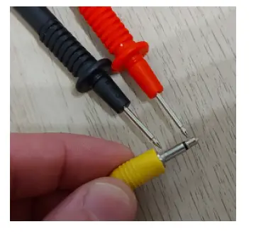 dreadbox-EREBUS-Analog-Synthesizers-Instruction-FIG-12