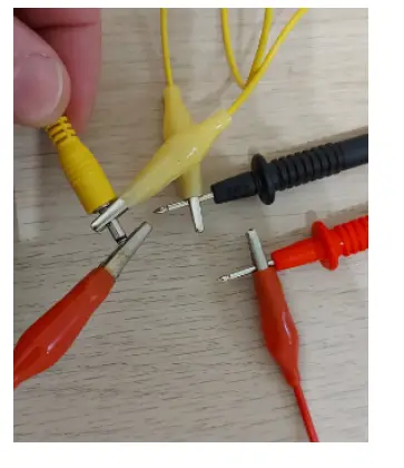 dreadbox-EREBUS-Analog-Synthesizers-Instruction-FIG-13