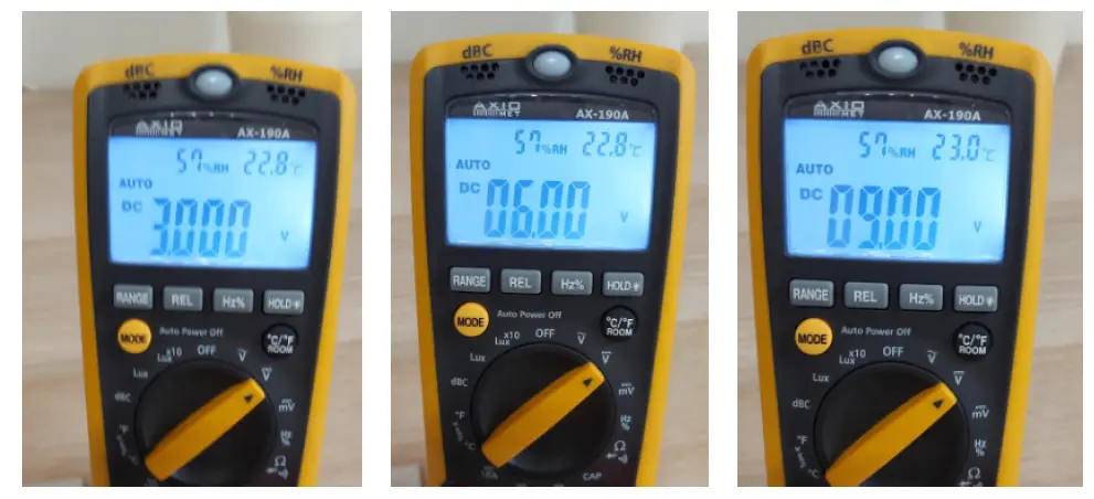 dreadbox-EREBUS-Analog-Synthesizers-Instruction-FIG-14
