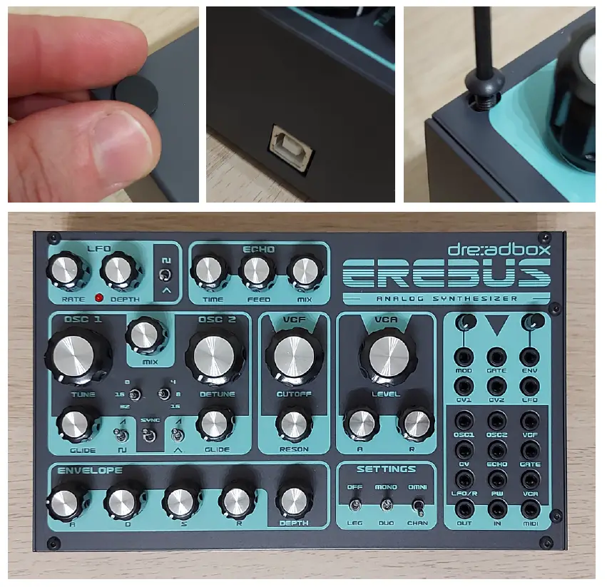 dreadbox-EREBUS-Analog-Synthesizers-Instruction-FIG-15