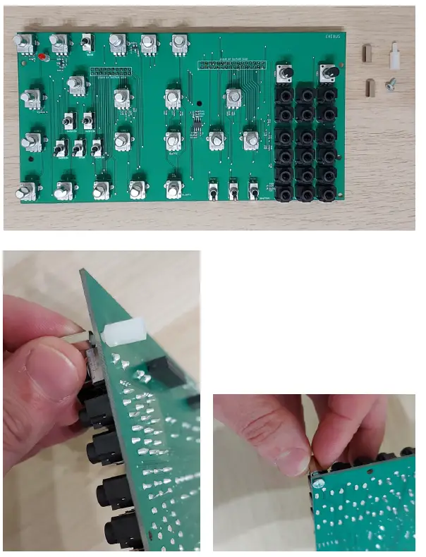 dreadbox-EREBUS-Analog-Synthesizers-Instruction-FIG-3