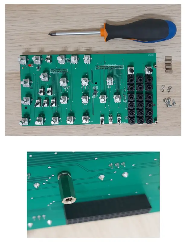 dreadbox-EREBUS-Analog-Synthesizers-Instruction-FIG-4