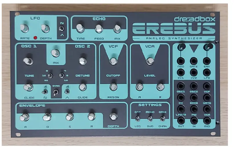 dreadbox-EREBUS-Analog-Synthesizers-Instruction-FIG-6