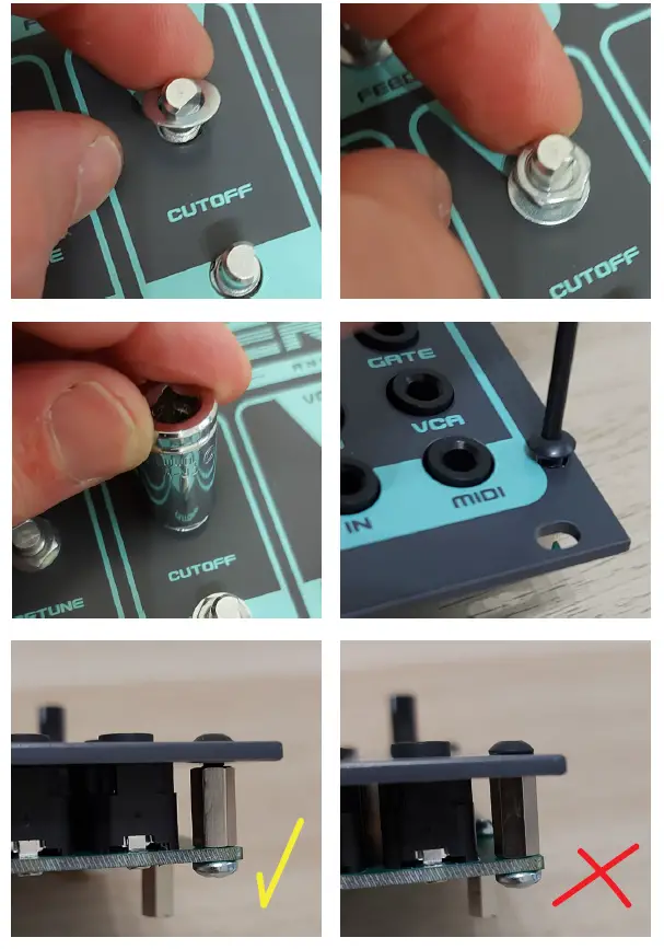 dreadbox-EREBUS-Analog-Synthesizers-Instruction-FIG-7