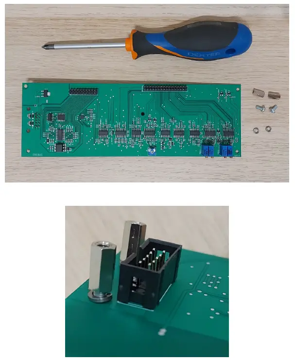 dreadbox-EREBUS-Analog-Synthesizers-Instruction-FIG-8
