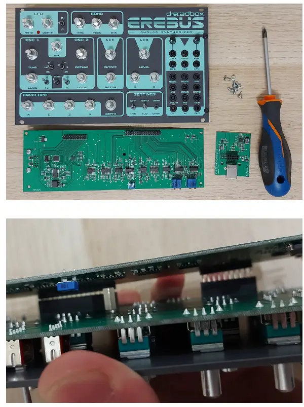 dreadbox-EREBUS-Analog-Synthesizers-Instruction-FIG-9
