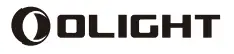 olight logo