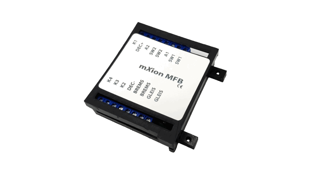 Hp 3179276 Backup Keys Hardware Mounting Kit Instruction Manual