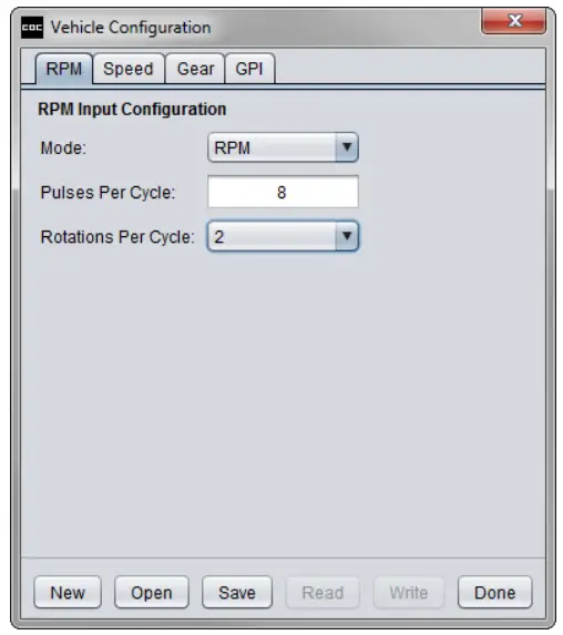 SIRHC-LABS-Cortex-EBC-Complete-Kit-with-Internal-Display-2