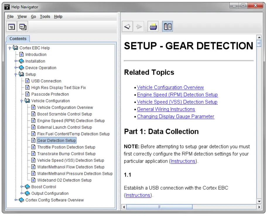 SIRHC-LABS-Cortex-EBC-Complete-Kit-with-Internal-Display-3