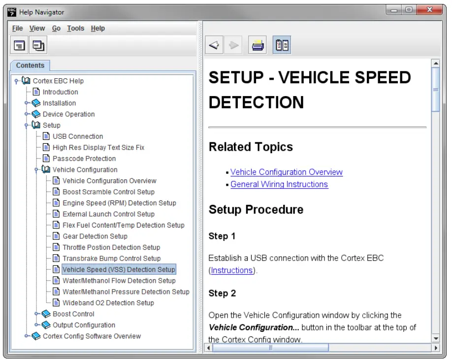SIRHC-LABS-Cortex-EBC-Complete-Kit-with-Internal-Display-4