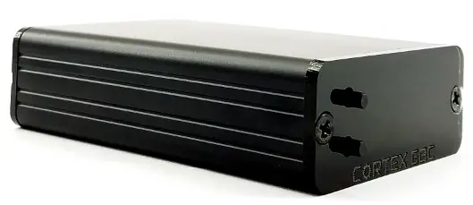 SIRHC-LABS-Cortex-EBC-Complete-Kit-with-Internal-Display-PRO