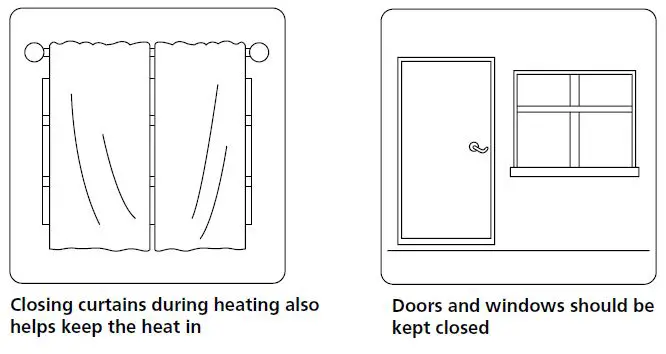 breeze33-36-000 -Indoor-Single-Zone-Heat-Pump-Unit-FIG-5