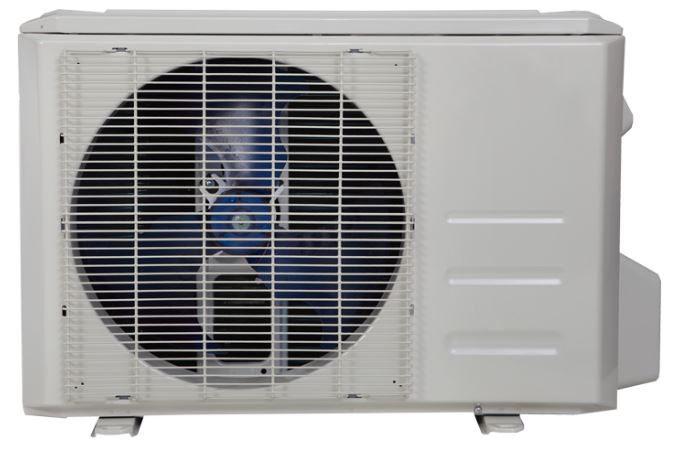 breeze33-36-000 -Indoor-Single-Zone-Heat-Pump-Unit-PRODUCT