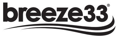 breeze33-LOGO