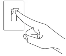 Sengled-W31-N11-Alexa-Light-Bulb-user-guide-fig-2