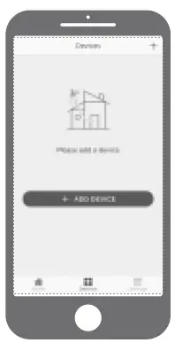 Sengled-W31-N11-Alexa-Light-Bulb-user-guide-fig-3