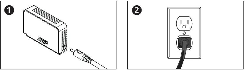 LUXOR-PS3945-Adjustable-Height-Present-fig-15