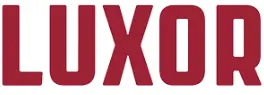 LUXOR-logo