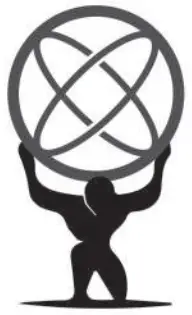 LOMVUM Electric Cordless Drill Driver - icon