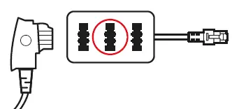 vodafone-Similar-to-Figure-Connecting-Your-Cable-fig-10