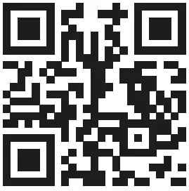 vodafone-Similar-to-Figure-Connecting-Your-Cable-fig-11