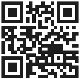 vodafone-Similar-to-Figure-Connecting-Your-Cable-fig-12