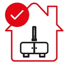 vodafone-Similar-to-Figure-Connecting-Your-Cable-fig-4
