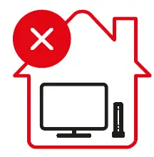 vodafone-Similar-to-Figure-Connecting-Your-Cable-fig-5