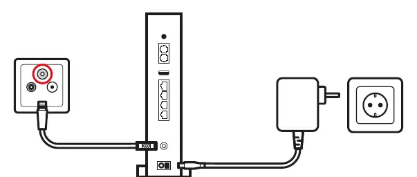 vodafone-Similar-to-Figure-Connecting-Your-Cable-fig-8