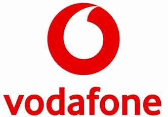 vodafone-logo