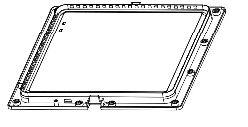 GLOBO-LIGHTING-LASSE-Light-4