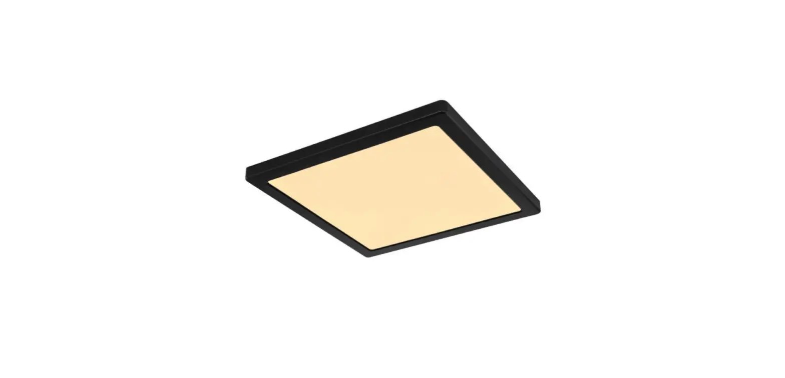 Globo Lighting Lasse Light User Guide Globo Lighting Lasse Light User Guide