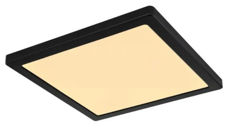 GLOBO-LIGHTING-LASSE-Light