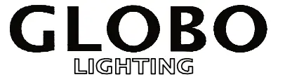 Globo-Lighting