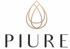Pure-LOGO