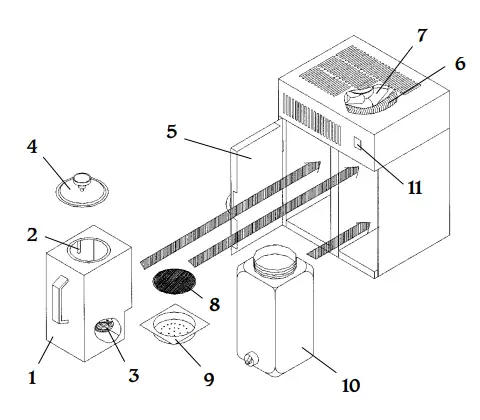 Pure-Water-Mini-Classic-Water-Purification-Syst-FIG-3
