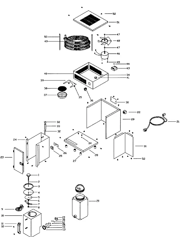 Pure-Water-Mini-Classic-Water-Purification-Syst-FIG-7