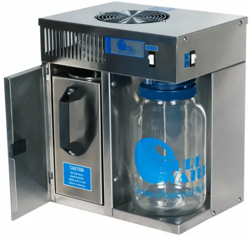 Pure-Water-Mini-Classic-Water-Purification-Syst-PRODUCT