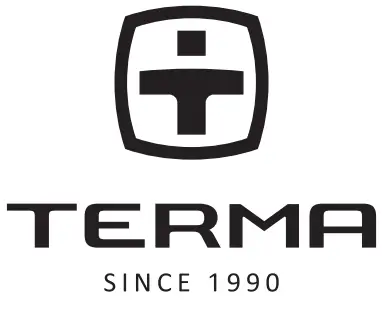 TERMA-logo