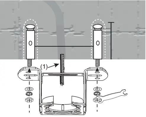 Westinghouse-73086-2848-42-Inch-Longwood-CCT-Ceiling-Fan-FIG-10
