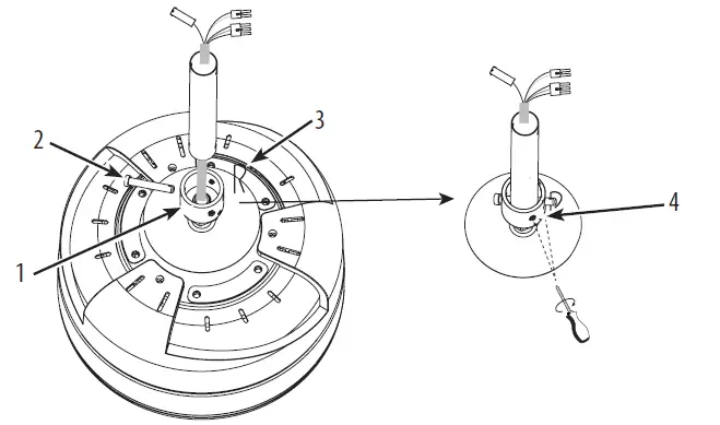 Westinghouse-73086-2848-42-Inch-Longwood-CCT-Ceiling-Fan-FIG-14