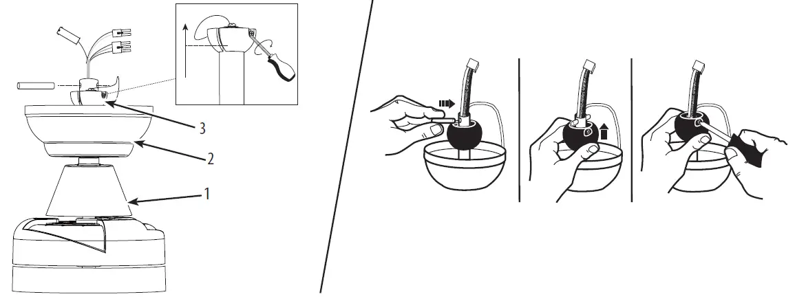 Westinghouse-73086-2848-42-Inch-Longwood-CCT-Ceiling-Fan-FIG-15