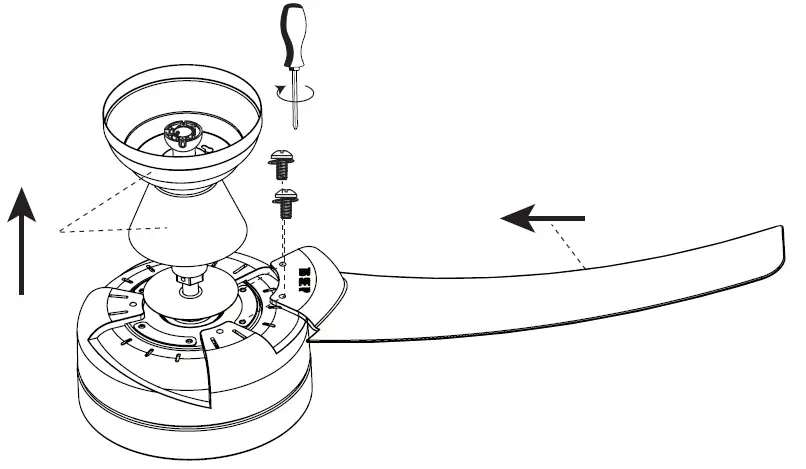 Westinghouse-73086-2848-42-Inch-Longwood-CCT-Ceiling-Fan-FIG-16