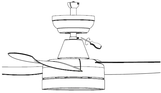 Westinghouse-73086-2848-42-Inch-Longwood-CCT-Ceiling-Fan-FIG-17