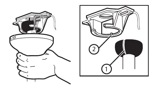 Westinghouse-73086-2848-42-Inch-Longwood-CCT-Ceiling-Fan-FIG-18