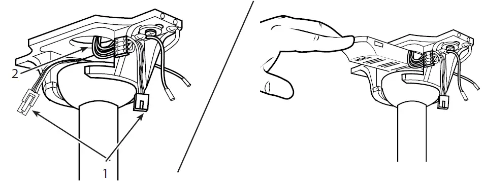 Westinghouse-73086-2848-42-Inch-Longwood-CCT-Ceiling-Fan-FIG-19