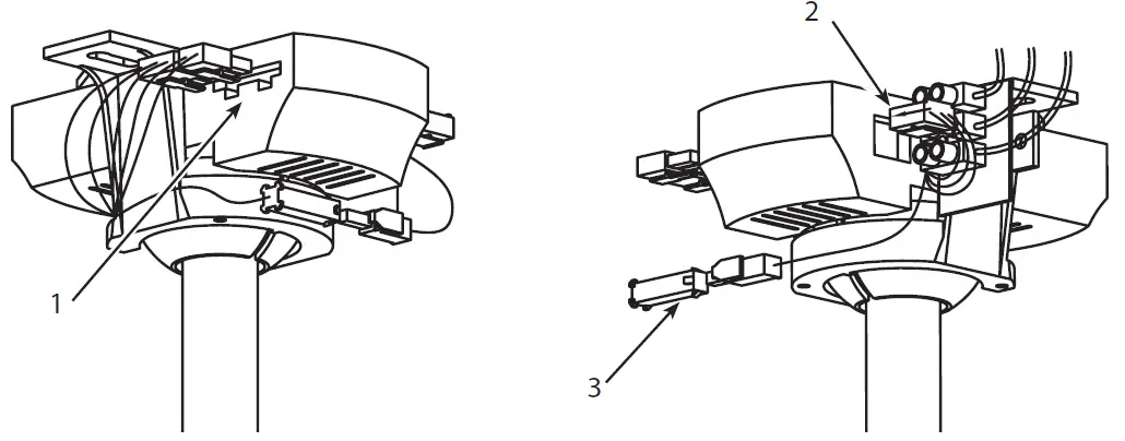 Westinghouse-73086-2848-42-Inch-Longwood-CCT-Ceiling-Fan-FIG-20