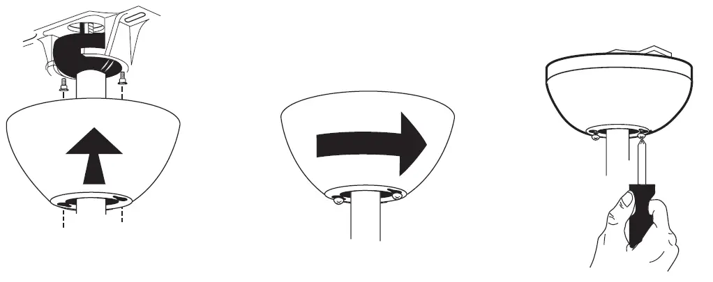 Westinghouse-73086-2848-42-Inch-Longwood-CCT-Ceiling-Fan-FIG-21